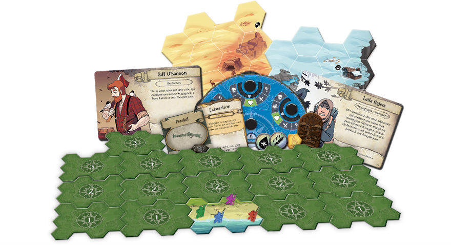 Discover_Terres_inconnues_jeux_desociete_Ludovox (2)