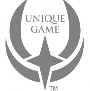 Discover_Terres_inconnues_jeux_desociete_Ludovox (3)