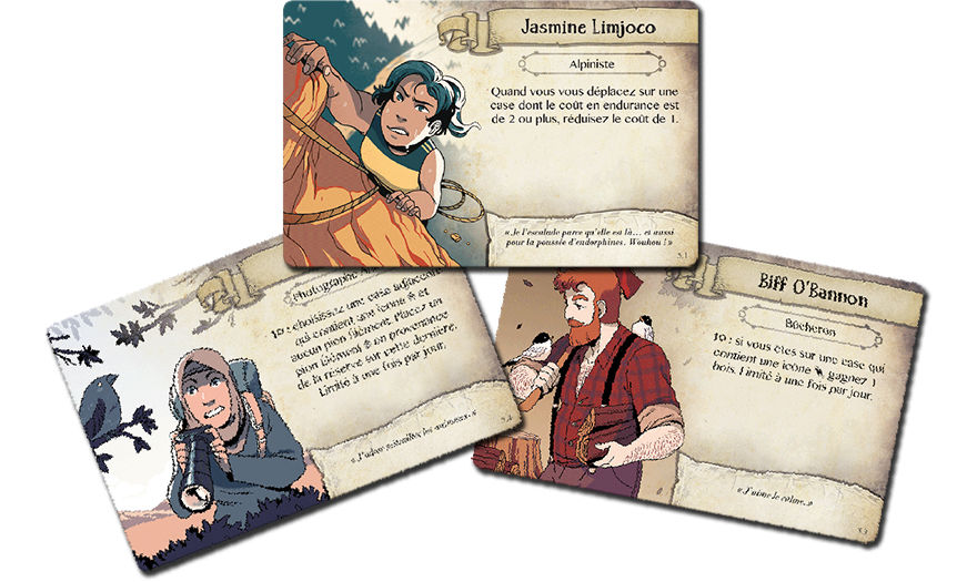 Discover_Terres_inconnues_jeux_desociete_Ludovox (5)