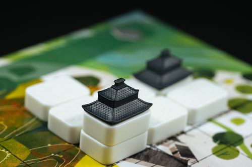 Dragon_castle_jeux_de_societe_Ludovox (1)