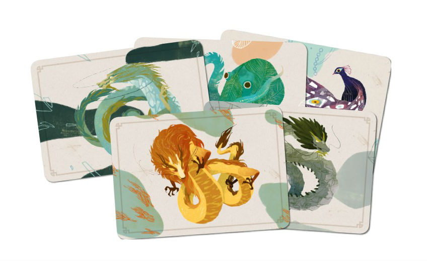 Dragon_castle_jeux_de_societe_Ludovox (4)