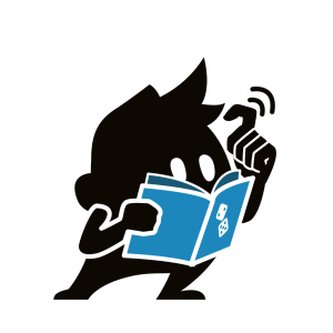 ENSEMBLE_PERSONNAGES_LUDOVOX-08