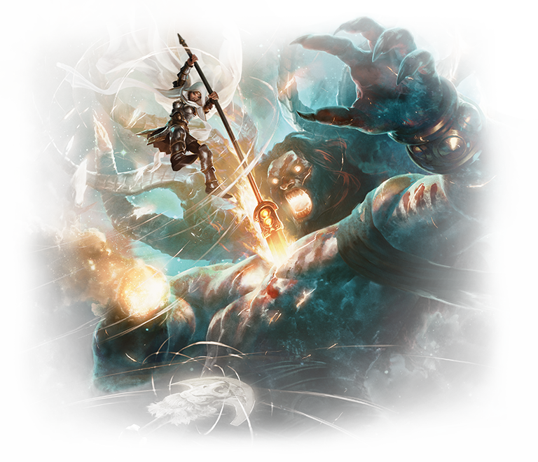 EN_NEWTOMAGIC_LORE_InlineTall_EpicStories