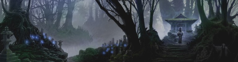 Ecran_illustration-Finale-light