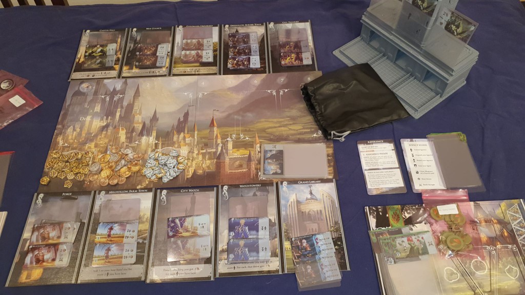 Edge_of_Darkness_jeux_desociete_Ludovox03