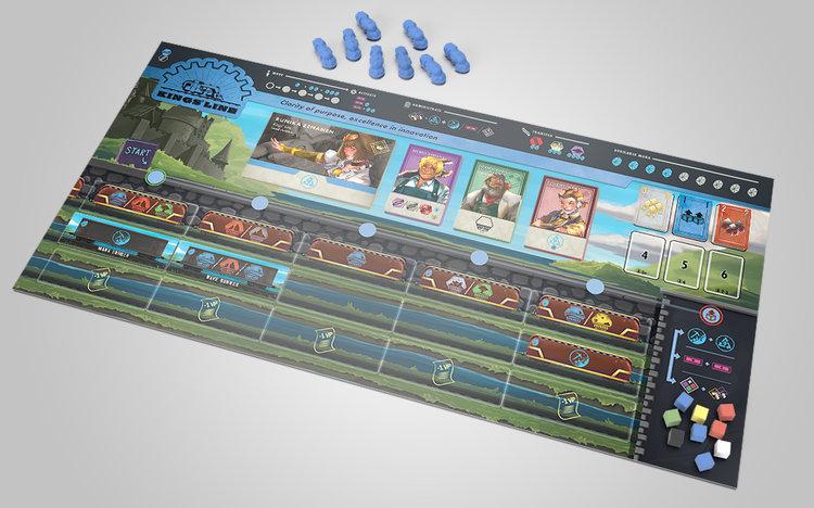 Empyreal03_jeux_de_societe_Ludovox