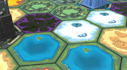 Empyreal04_jeux_de_societe_Ludovox