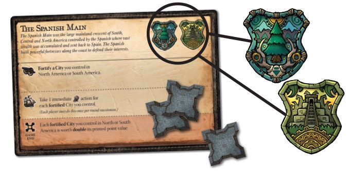 Endeavor_Age_OF_Sail_Jeux_de_societe_Ludovox (1)