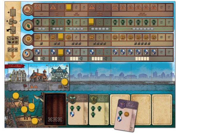 Endeavor_Age_OF_Sail_Jeux_de_societe_Ludovox (2)
