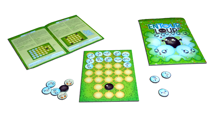 Entourloup_jeux_de_societe_Ludovox (1)