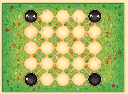 Entourloup_jeux_de_societe_Ludovox (1)