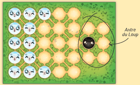 Entourloup_jeux_de_societe_Ludovox (2)