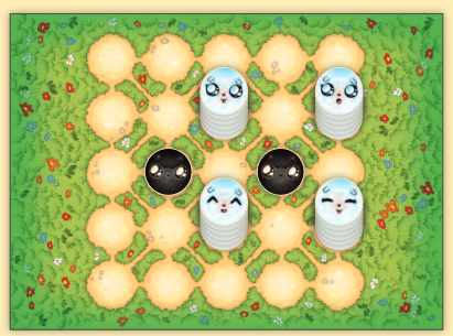 Entourloup_jeux_de_societe_Ludovox (3)