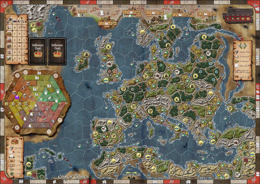 Era_Of_tribes_Jeux_de_societe_Ludovox (2)