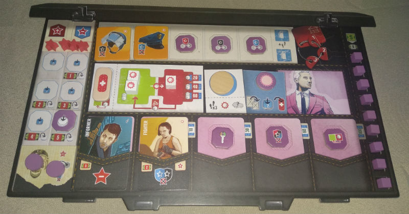 Escape_Plan_Jeux_de_societe_Ludovox (10)