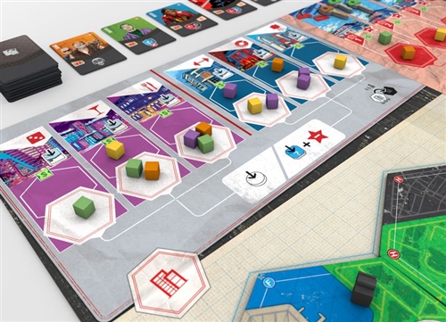 Escape_Plan_Jeux_de_societe_Ludovox (12)