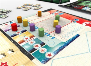 Escape_Plan_Jeux_de_societe_Ludovox (13)