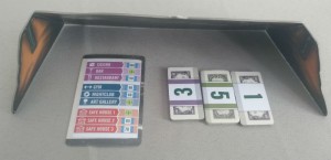 Escape_Plan_Jeux_de_societe_Ludovox (16)