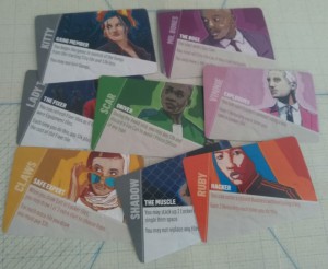 Escape_Plan_Jeux_de_societe_Ludovox (17)