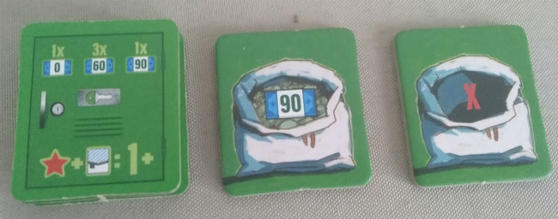 Escape_Plan_Jeux_de_societe_Ludovox (4)