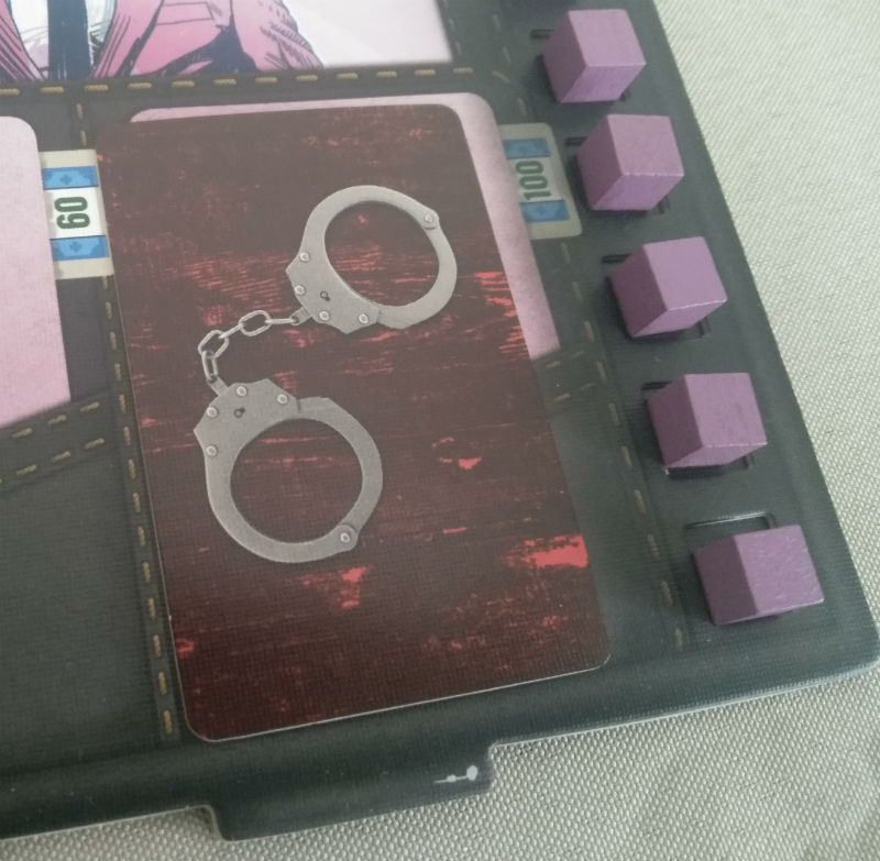 Escape_Plan_Jeux_de_societe_Ludovox (6)