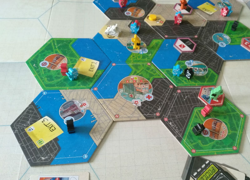 Escape_Plan_Jeux_de_societe_Ludovox (7)