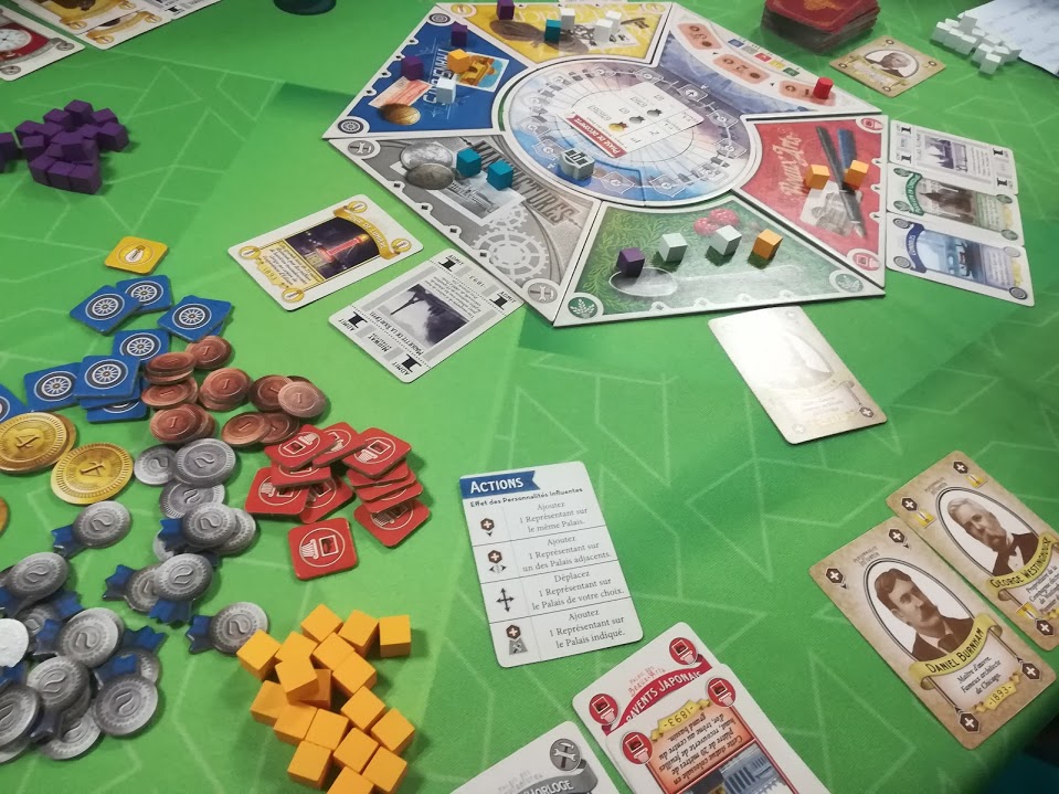 Exposition_Universelle_jeux_de_societe_Ludovox