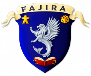FAJIRA