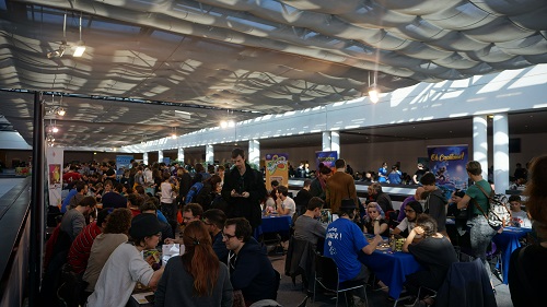 FJM_vue _générale_1