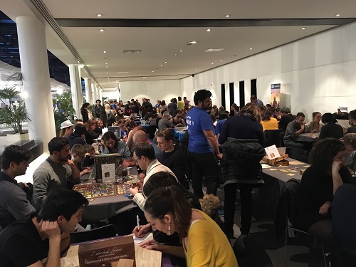 FJM_vue_générale_2