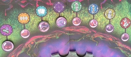 Faceless-ludovox-jeu-de-societe-powers