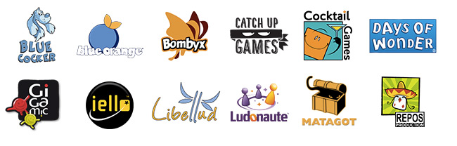 Feinte_de_lours_jeux_de_societe_Ludovox (1)