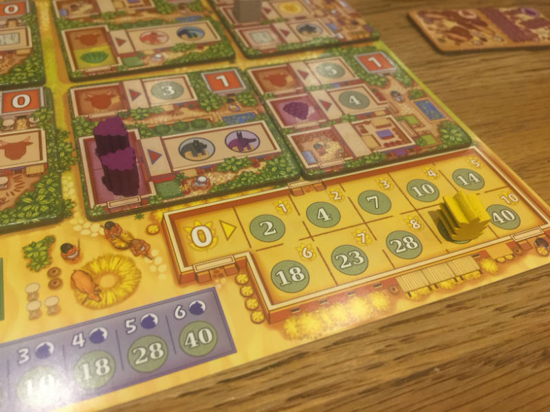 Fertility_jeux_de_societe_Ludovox (1)