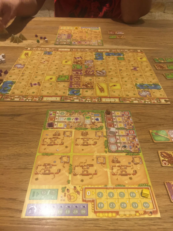 Fertility_jeux_de_societe_Ludovox (2)