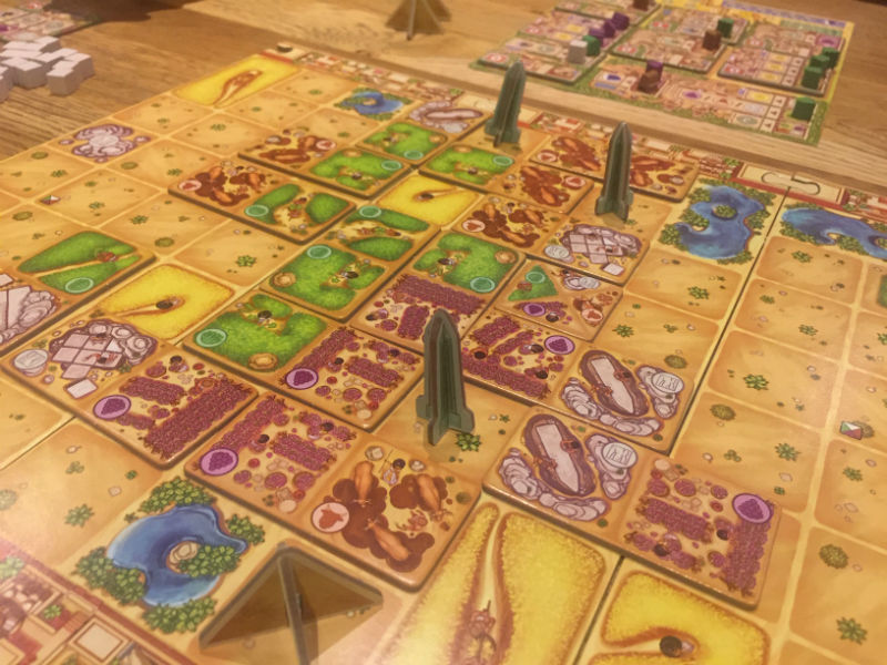 Fertility_jeux_de_societe_Ludovox (5)