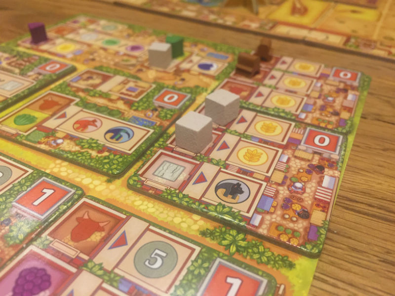 Fertility_jeux_de_societe_Ludovox (6)