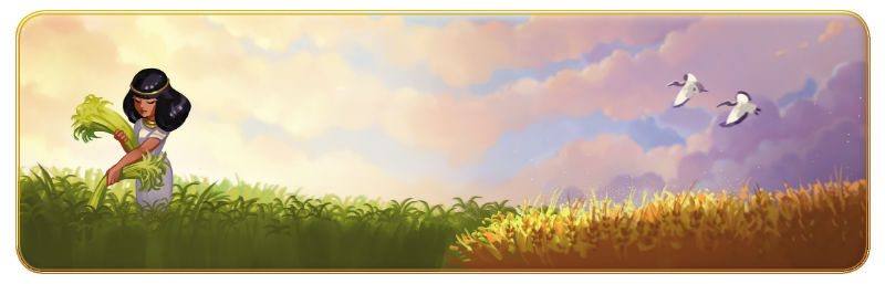 Fertility_jeux_de_societe_Ludovox (7)