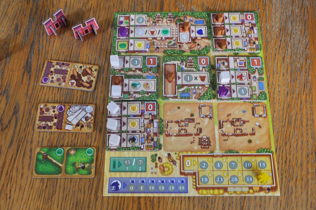 Fertility_jeux_de_societe_Ludovox (8)