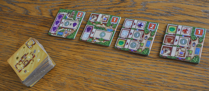 Fertility_jeux_de_societe_Ludovox (9)