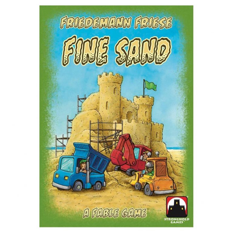 Fine-Sand-768x768 image