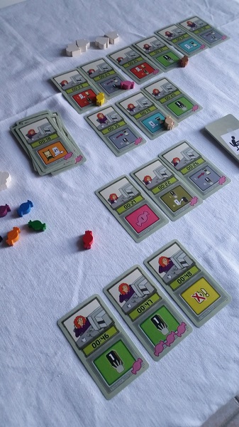 Fini_partie en cours