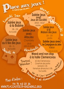 Flyer 2016 verso v1.0