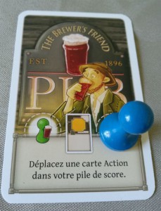 Foothills_Jeux_de_societe_Ludovox (1)