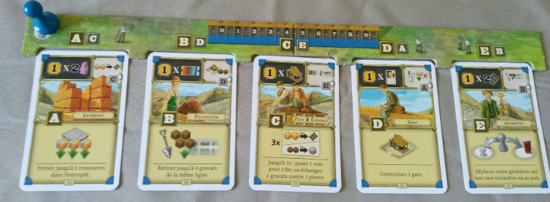 Foothills_Jeux_de_societe_Ludovox (2)