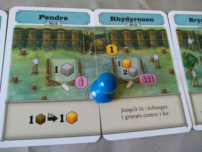 Foothills_Jeux_de_societe_Ludovox (3)