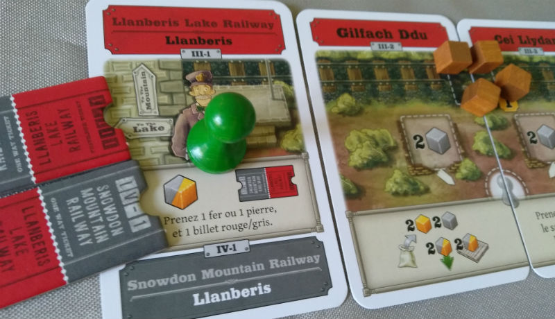 Foothills_Jeux_de_societe_Ludovox (4)