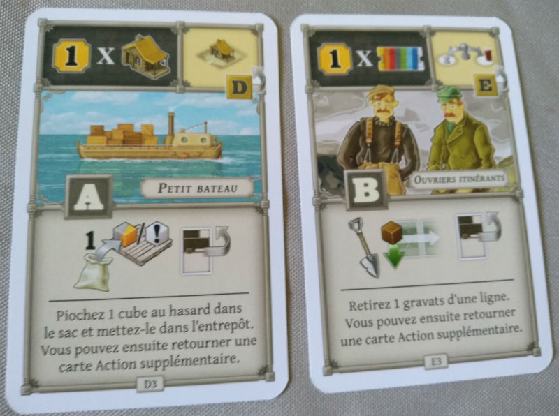 Foothills_Jeux_de_societe_Ludovox (5)