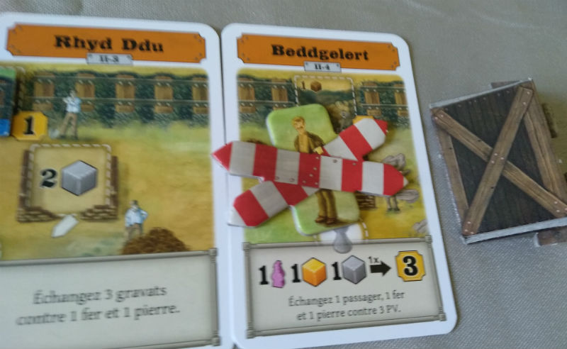 Foothills_Jeux_de_societe_Ludovox (6)