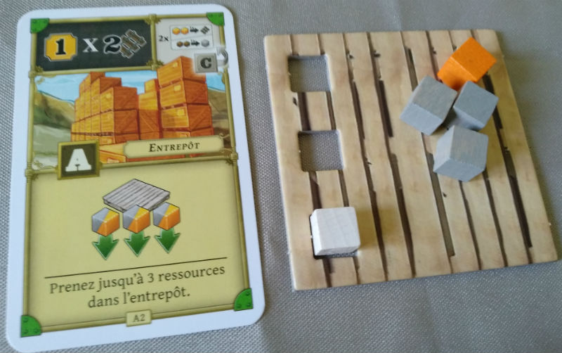 Foothills_Jeux_de_societe_Ludovox (7)