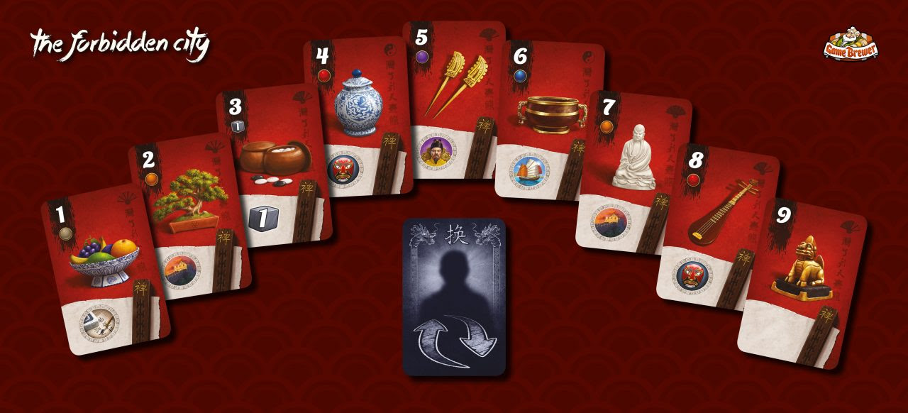 Forbidden_city_jeux_de_societe_Ludovox